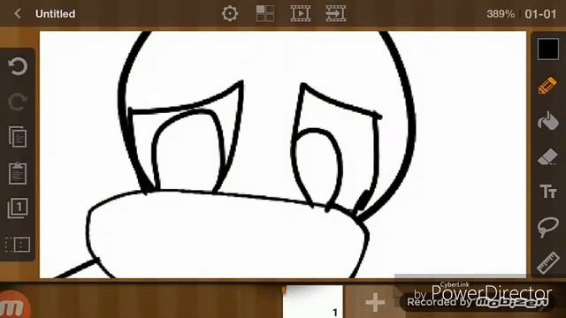 ~Le texte oral de Nathan 67~Speedpaint(pour son concours) смотреть онлайн