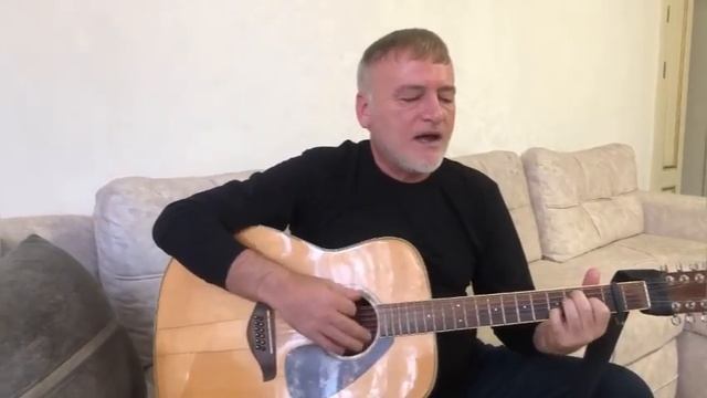 Слова Р.Юсупов - Музыка Р.Ахмадов Благородство и честь смотреть онлайн