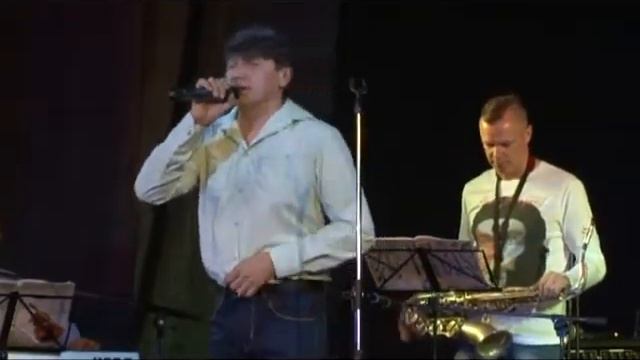 Концерт Виталия Кузнецова смотреть онлайн