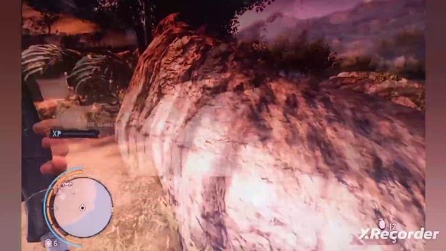 FARCRY3 Бесконечные Бесплатные Патроны Боезапас Халява как где найти смотреть онлайн