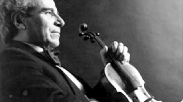 Kамерный оркестр Лазарь Гозман A.Vivaldi Lazar Gosman смотреть онлайн