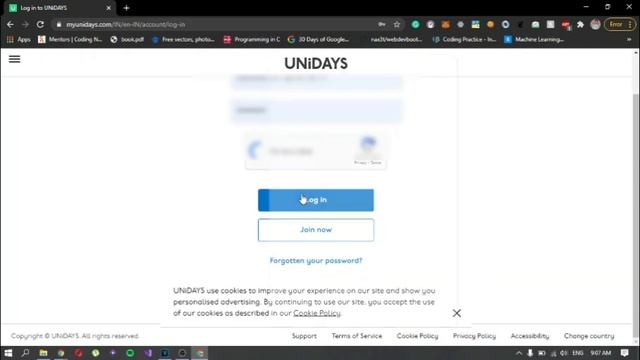 Hacks to save money | GitHub student Starter Pack | Free Courses on Coursera | Coursera Certificate смотреть онлайн