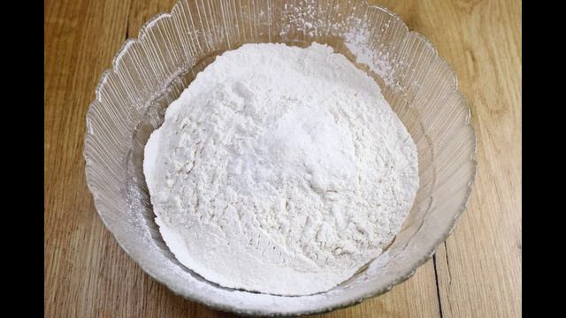 Уроки Пения и Вокала