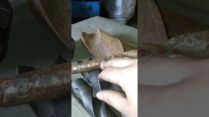 Твердосплавы. Лом вольфрама.  Фрезы. Свёрла. Пилы.