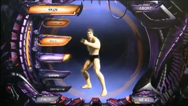 DC Universe Online Secrets смотреть онлайн