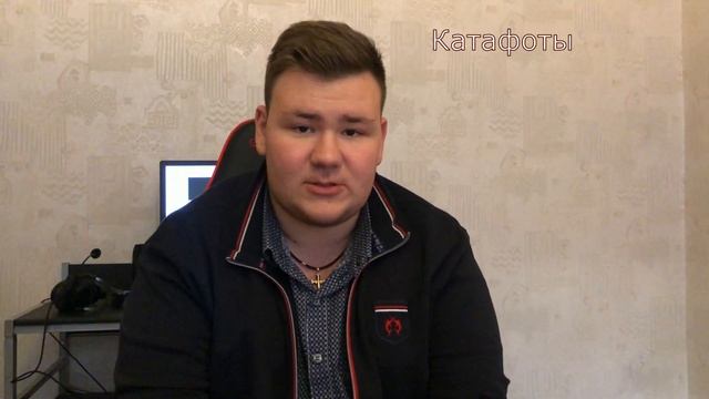 Как быстро отличить по фотографиям автомобиль для американского рынка от авто для европейского рынк смотреть онлайн