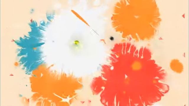 Спектакль "ЛЕСНАЯ МУЗЫКА". 18 ноября в 15:00. смотреть онлайн