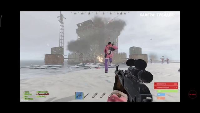 трек номер, незнаю, забыл смотреть онлайн