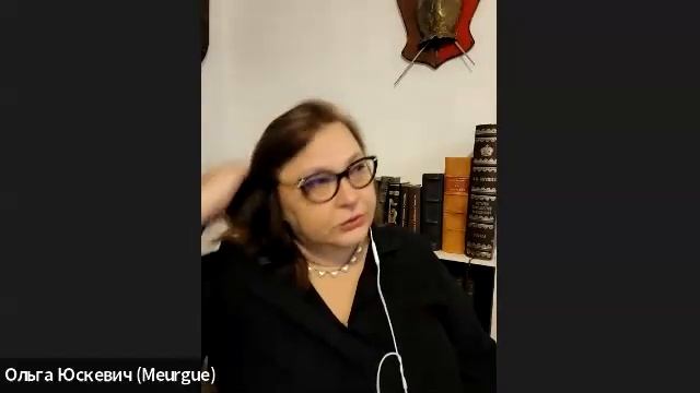 Как преодолеть "эмигрантский кризис"? смотреть онлайн
