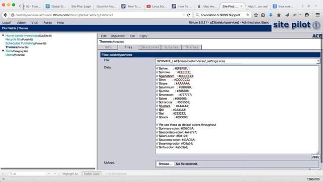 ittrium.com-helpcenter-foundation-5-scss-support смотреть онлайн