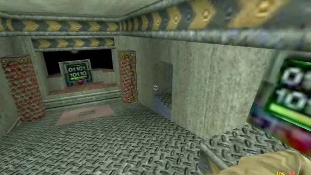 The History of FPS Games Vol 23 2002 смотреть онлайн