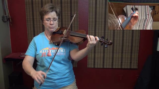 Margaret's Waltz, by Pat Shaw смотреть онлайн