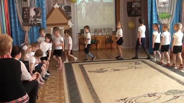 Первым делом самолеты смотреть онлайн