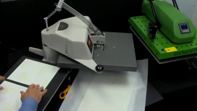 Flex Soft No Cut, No Weed Option to Vinyl : In-Depth Tutorial смотреть онлайн