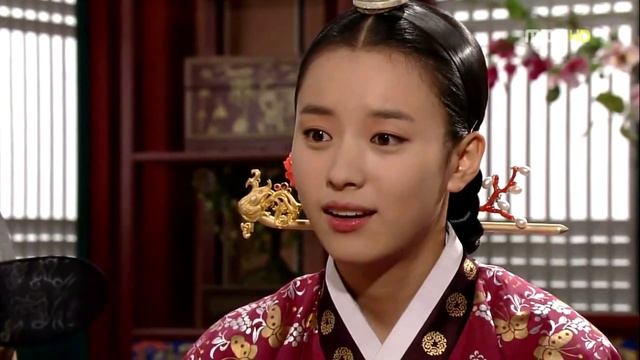 Чхве Сук Бин смотреть онлайн