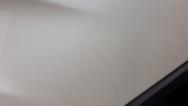 Subaru XV turbo and Normally Aspirated tune options смотреть онлайн