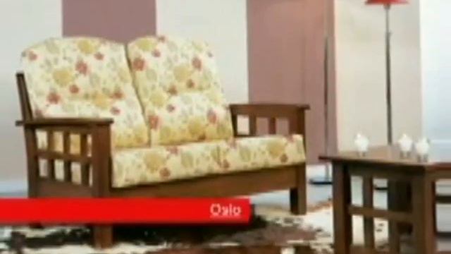 GM Italia, GM Ilalia sofa смотреть онлайн