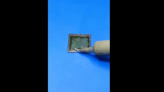 Huawei Mate 20 Pro Montherboard Repair смотреть онлайн
