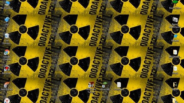 MİNECRAFT ARAZİ İNDİRİLİYORDA KALMA HATASI %100 ÇÖZÜM !! смотреть онлайн