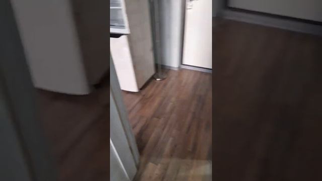 Жизнь и работа в многоэтажном доме. смотреть онлайн