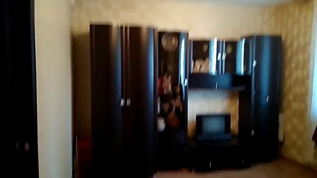 Квартира по адресу. Г. Воронеж. Ул. Карла Либкнехта д. 74