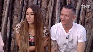 ДОМ-2 Город любви 5592 день Вечерний эфир (01.09.2019)