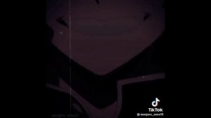 ║☯Реакция персонажей BSD на 12 серию 4 сезонаヅ║ft.Сигма|Теруко|Дзёно|Тэтте|Тачихара|