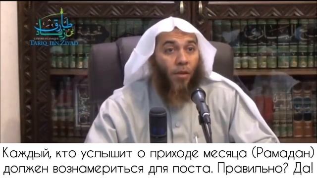 7. Намерение для поста смотреть онлайн