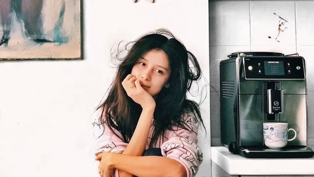 ЧИТАЕМ СТИХИ ВМЕСТЕ. О любви. О жизни! ВСЕ ВАЖНЫЕ ФРАЗЫ... смотреть онлайн