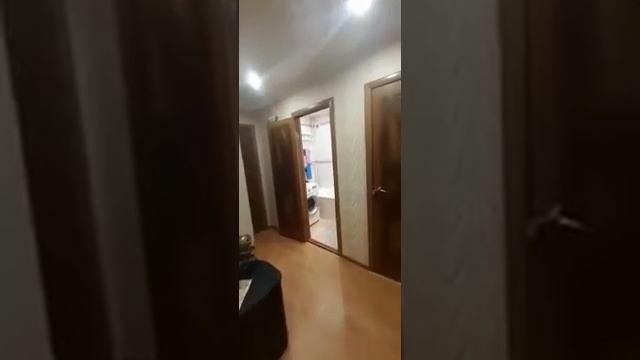 2 декабря 2020 г. смотреть онлайн