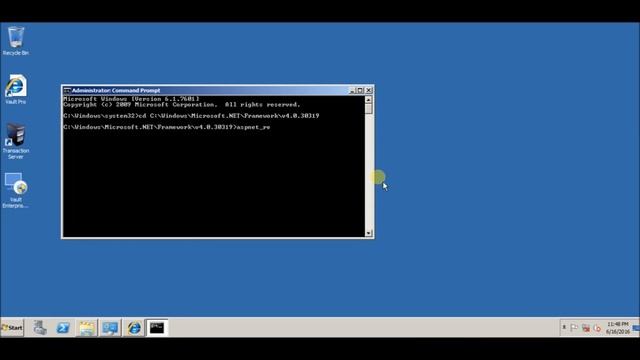 net framework problem смотреть онлайн