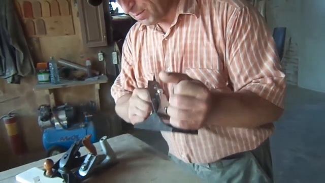 Рубанки ... смотреть онлайн