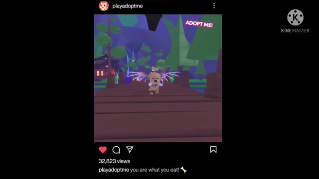 ADOPT ME HALLOWEEN PETS!?!?🎃🐕2021 смотреть онлайн