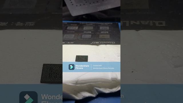 #Redmi note 9 pro dead solution# best & easy trick cpu rebolling@@ смотреть онлайн