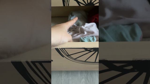 Что нужно рёберную на первое время часть 2 смотреть онлайн