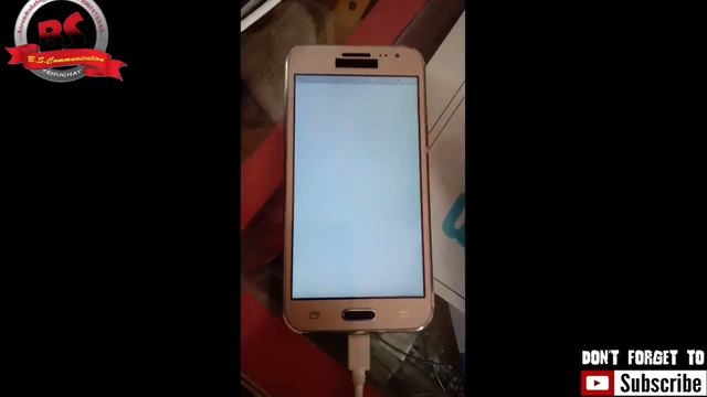 कोई भी फोन में ऐसा आता है तो कभी नहीं आएगा смотреть онлайн