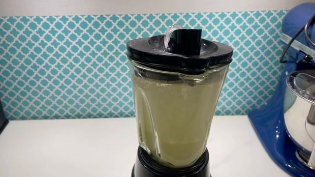 Cómo hacer mayonesa casera facil y rápida / homemade mayonnaise in blender смотреть онлайн