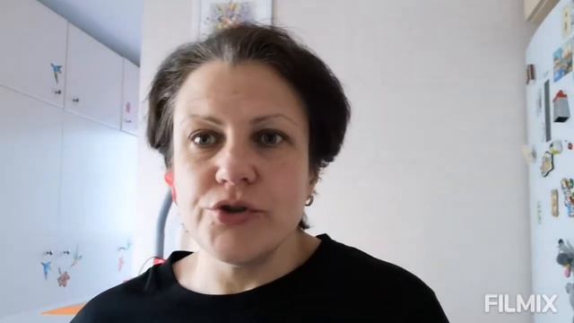 Прекрасный Исаакий. Как дела? ? смотреть онлайн