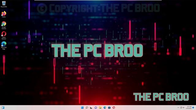 [SOLVED] (Werfault.exe) and how to fix it on Windows 11 смотреть онлайн