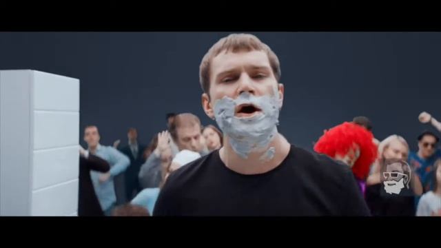 Колян Наумов - Ничего Обычного (Backstage) смотреть онлайн