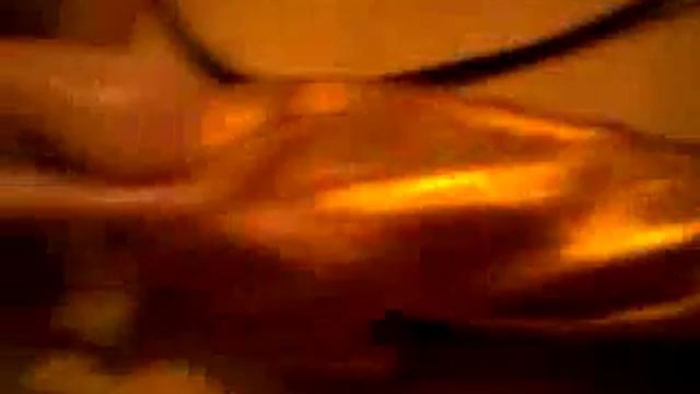 русалка экслюзив смотреть онлайн