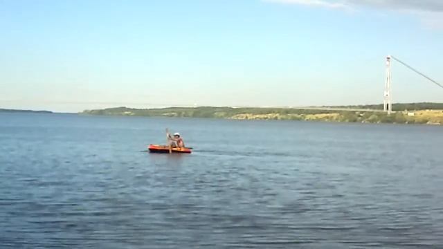 Ловля Огромного Сома 200 кг на Башмачке смотреть онлайн