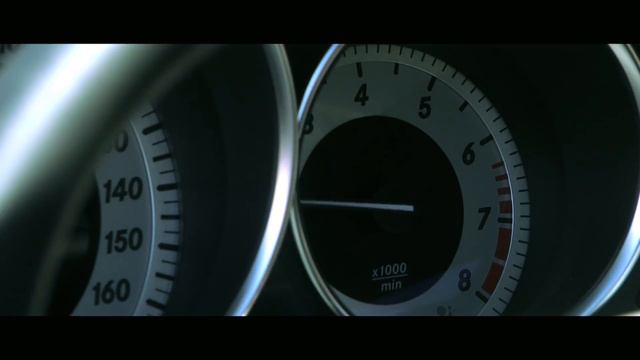 MERCEDES C250 Full RADO Exhaust смотреть онлайн