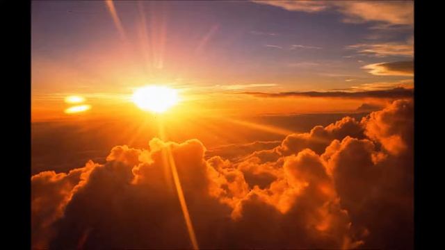 Как избавиться от депрессии. Ксения Калуби смотреть онлайн