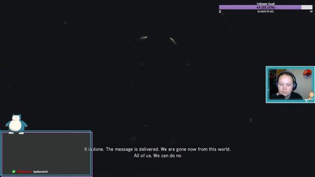 Assassin's Creed II VOD | Day 9 & Assassin's Creed Brotherhood VOD | Day 1 смотреть онлайн