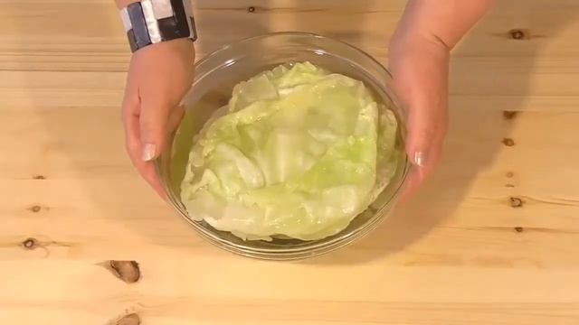 Кулинарные Ингредиенты