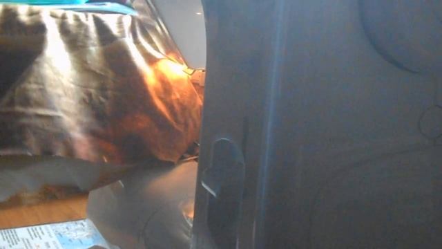 ЛЕЖАНКА СВОИМИ РУКАМИ | Как сшить лежанку для собаки | смотреть онлайн