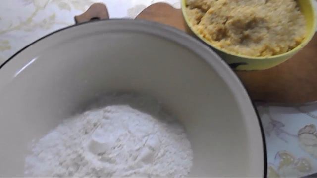 Мастырка гороховая для рыбалки быстро смотреть онлайн