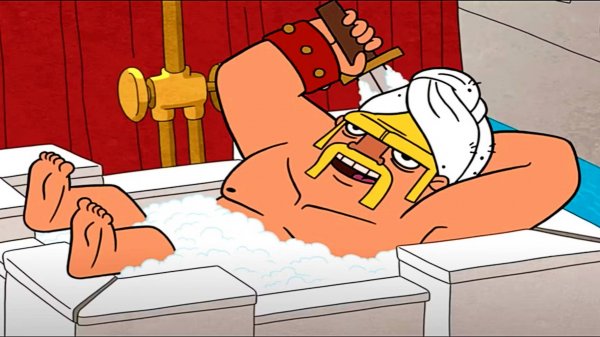 Clash Royale 👑 С НУЛЯ И ДАЛЬШЕ #SuperCell