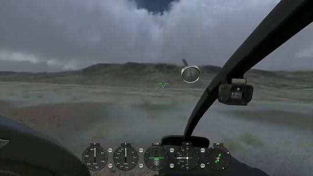 Take On Helicopters ft FreeTrack смотреть онлайн